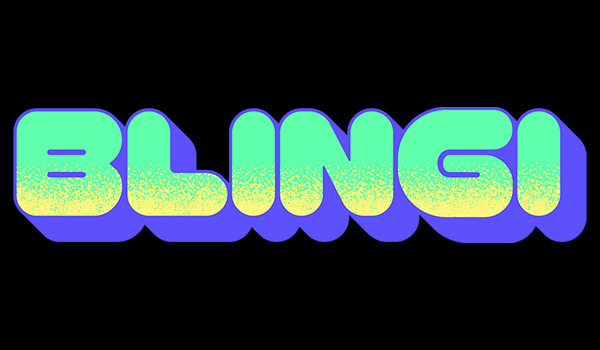 Blingi Casino - lonkero võrdlus