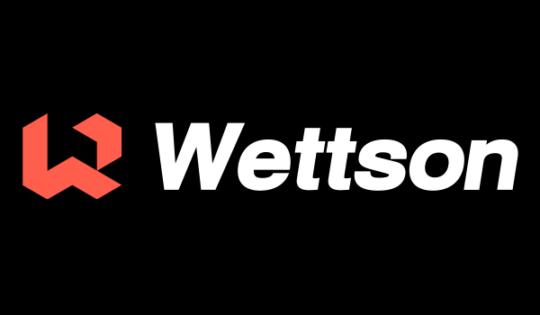 Wettson Casino - jimmy white krankheit