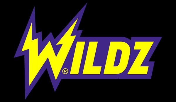 Wildz - šmits bonusi