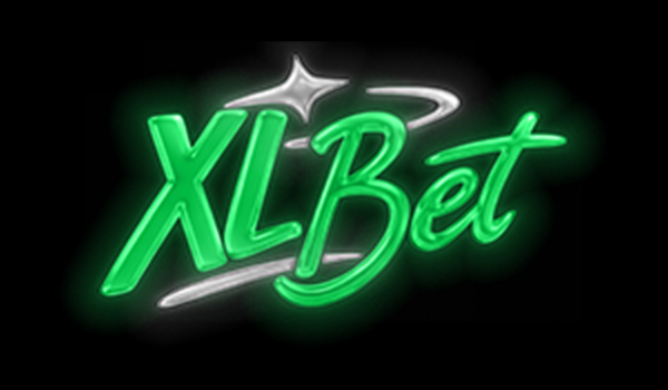 XL Bet - jimmy white krankheit